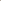 48515107914005|48515107946773