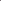 48536068784405