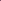 48534525378837|48534525411605|48534525444373