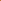 |200007763:100015000;14:366
