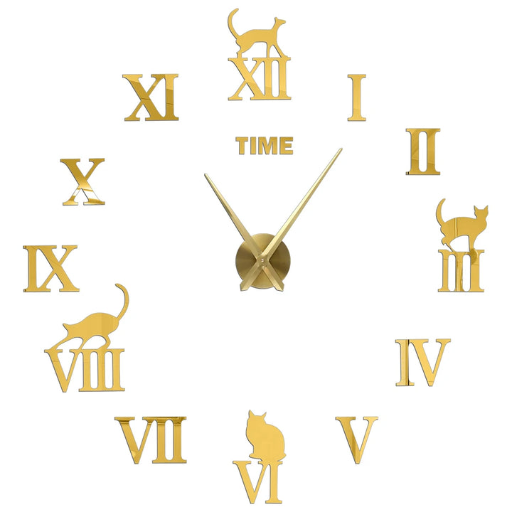48534532391189|48534532423957
