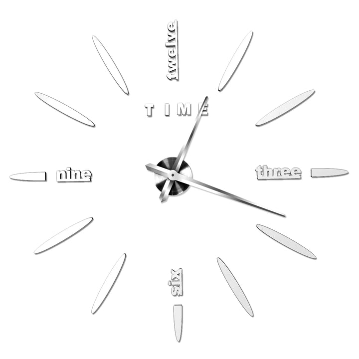 48534532981013|48534533013781