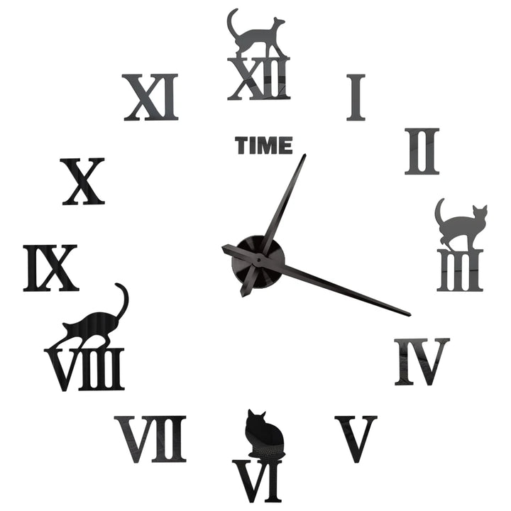 48534532456725|48534532489493