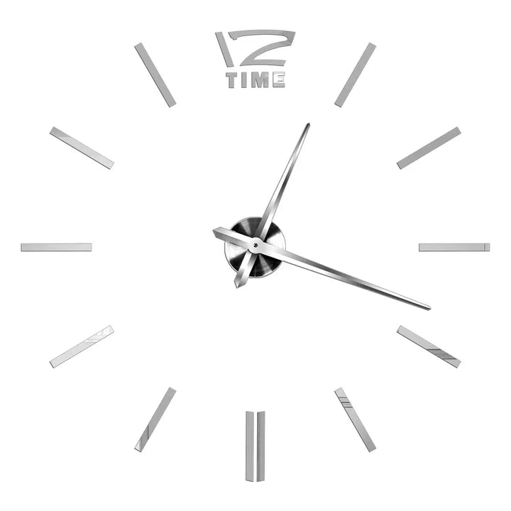 48534532849941|48534532882709