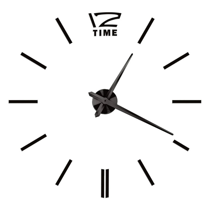 48534532784405|48534532817173
