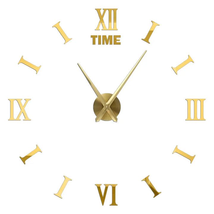 48534532555029|48534532587797