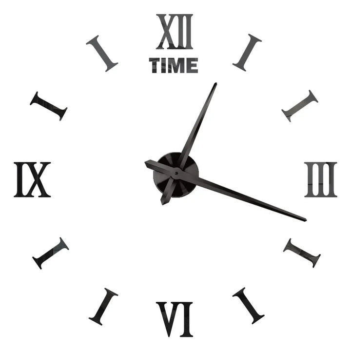 48534532620565|48534532653333