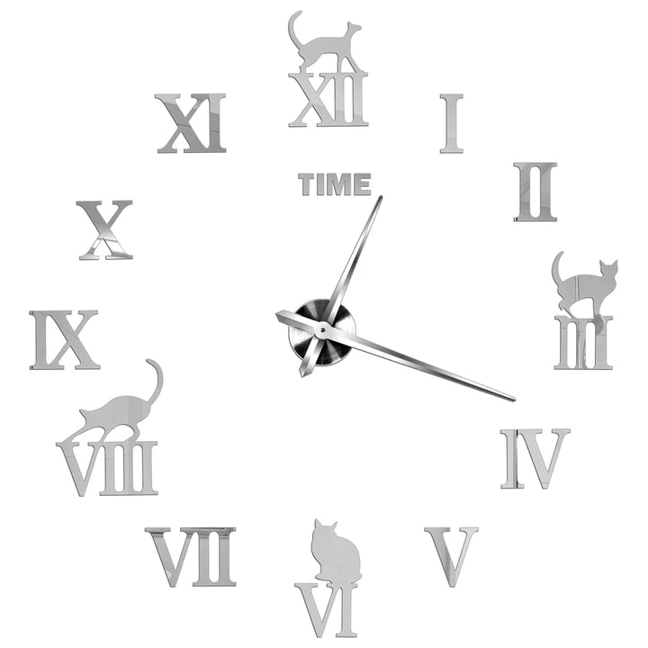 48534532358421|48534532522261
