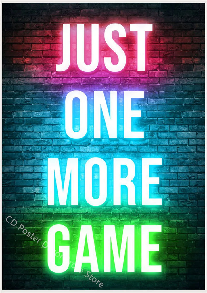 48534526951701|48534529048853