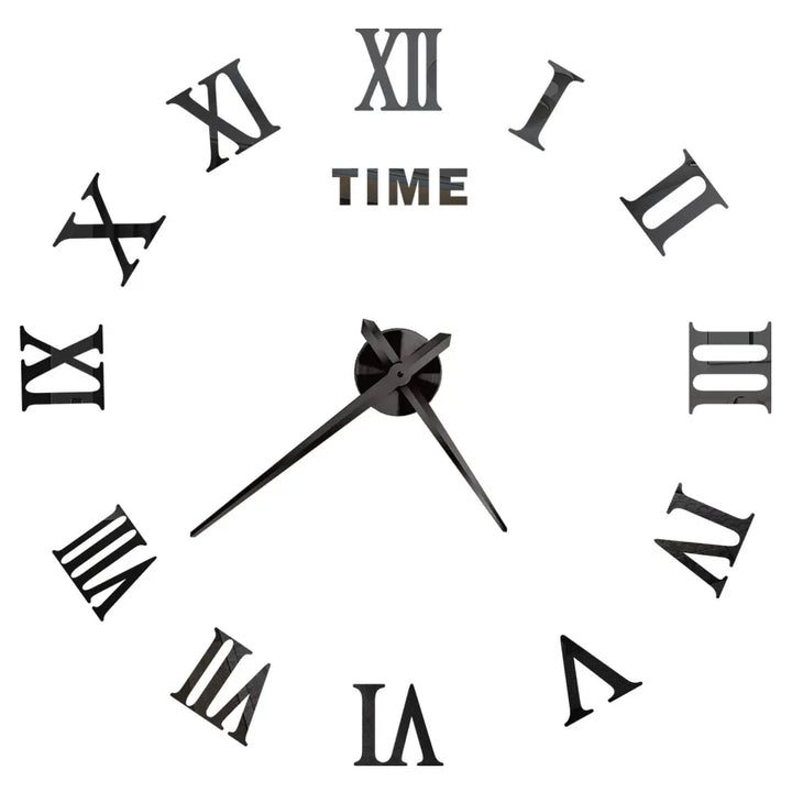 48534533079317|48534533112085