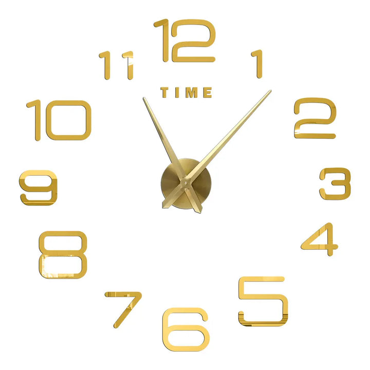 48534530588949|48534530621717