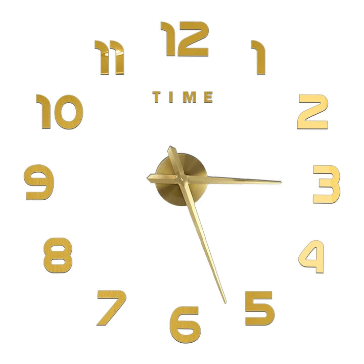 48534531637525|48534531670293