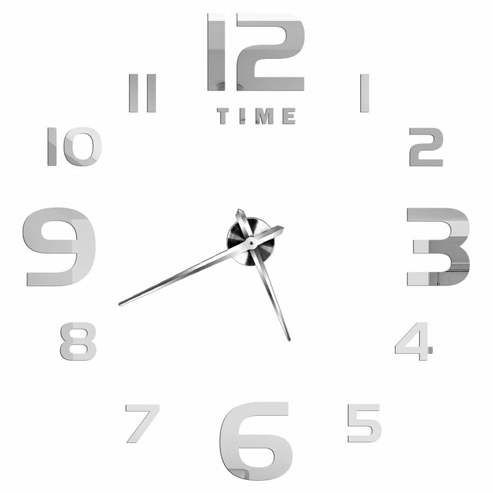 48534532063509|48534532096277