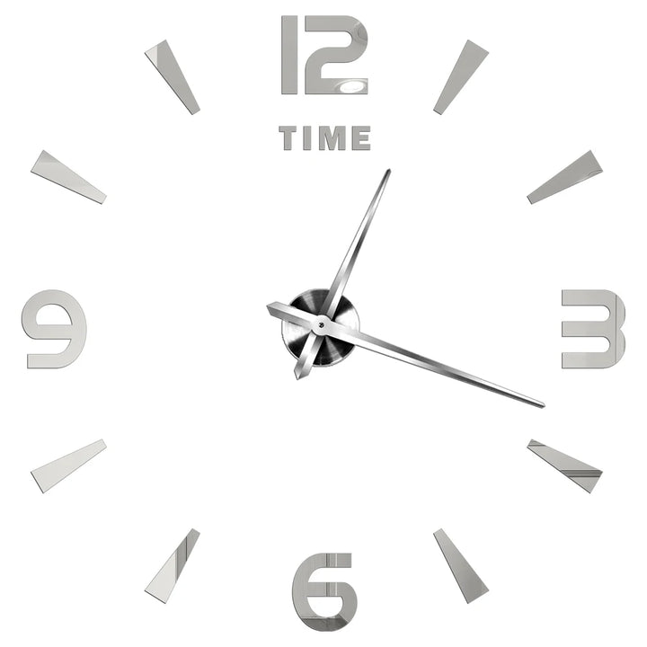 48534533308693|48534533341461