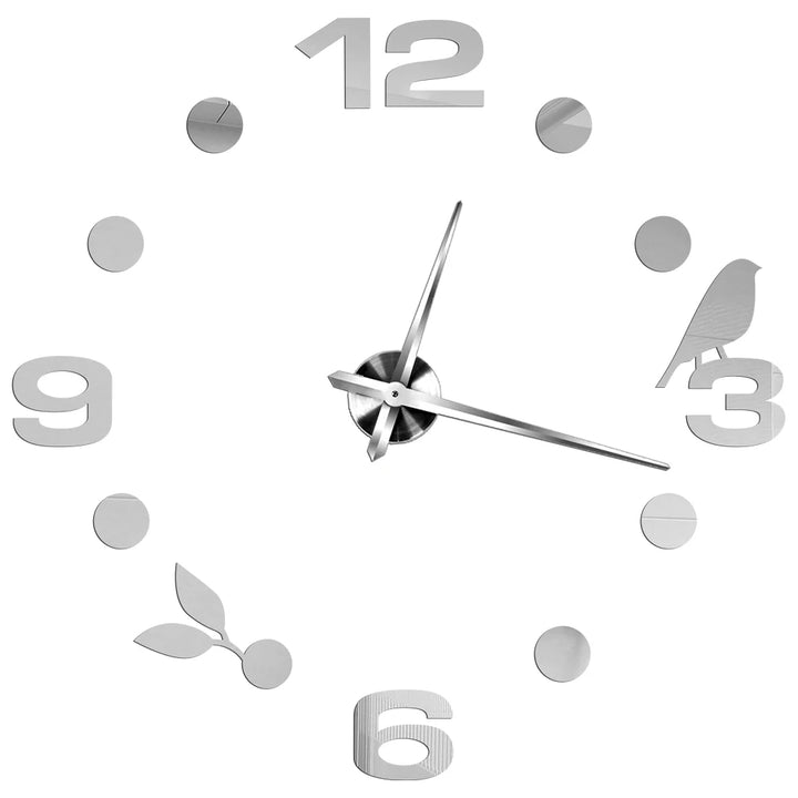 48534530523413|48534530556181