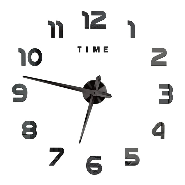 48534531703061|48534531735829