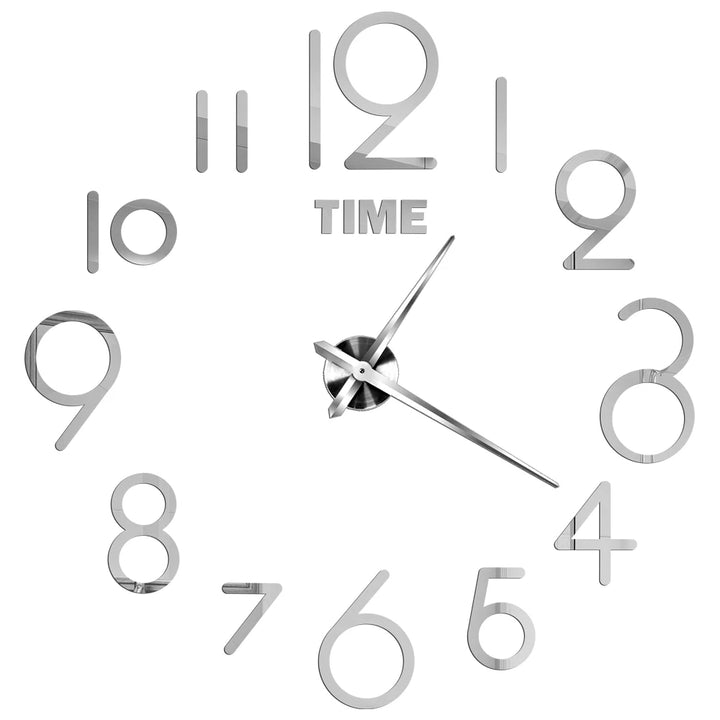 48534530654485|48534530687253