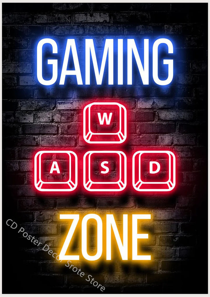 48534527082773|48534529179925