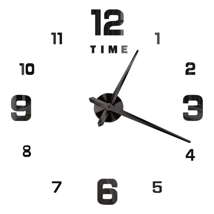 48534531408149|48534531440917