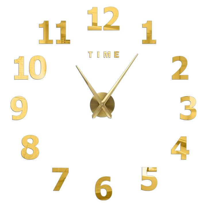48534531834133|48534532129045
