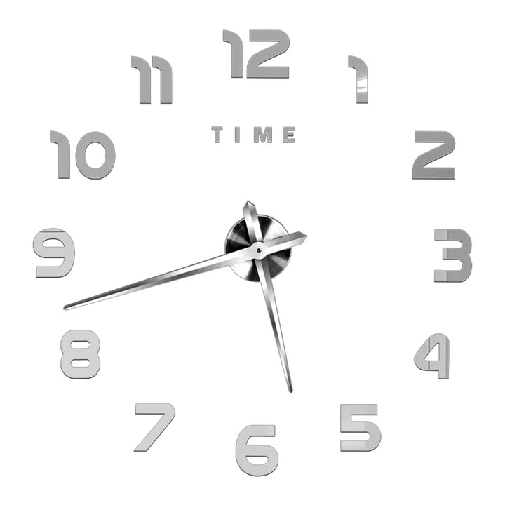 48534531768597|48534531801365