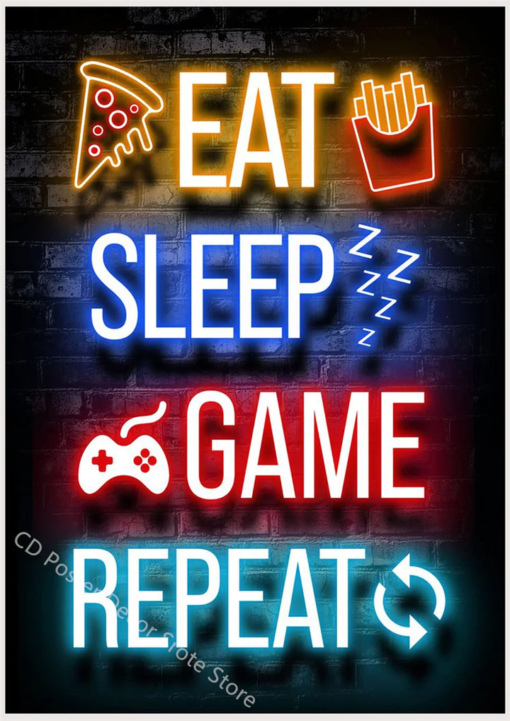 48534528491797|48534528622869