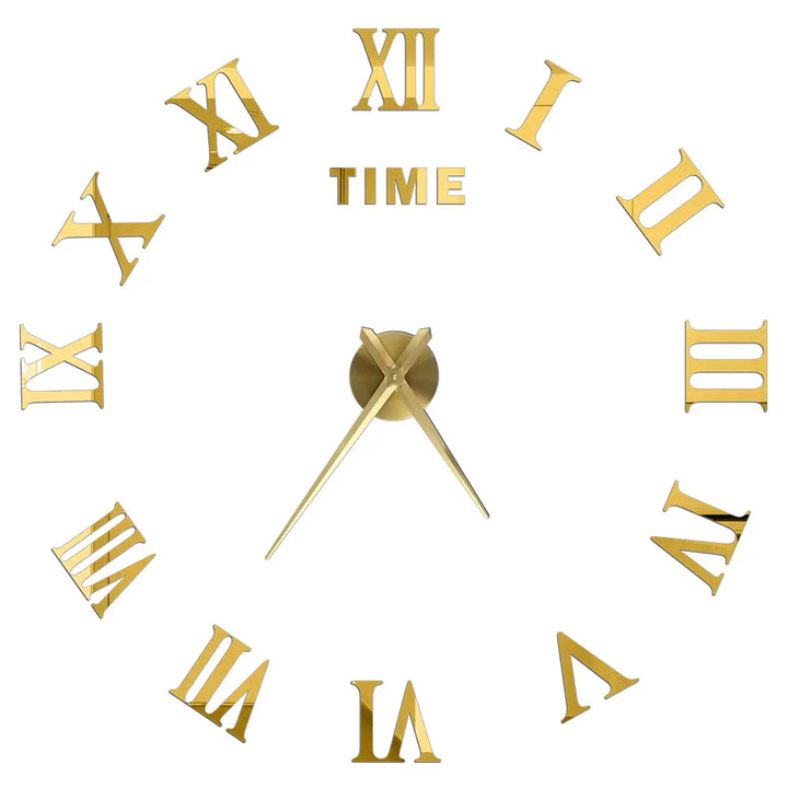 48534533374229|48534533406997