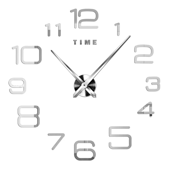 48534532227349|48534532260117