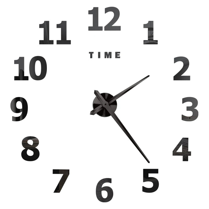 48534531866901|48534531899669