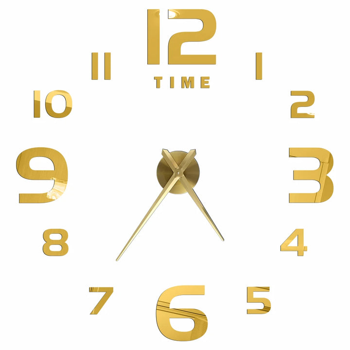 48534532292885|48534532325653