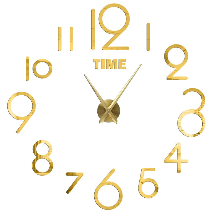 48534530818325|48534530851093