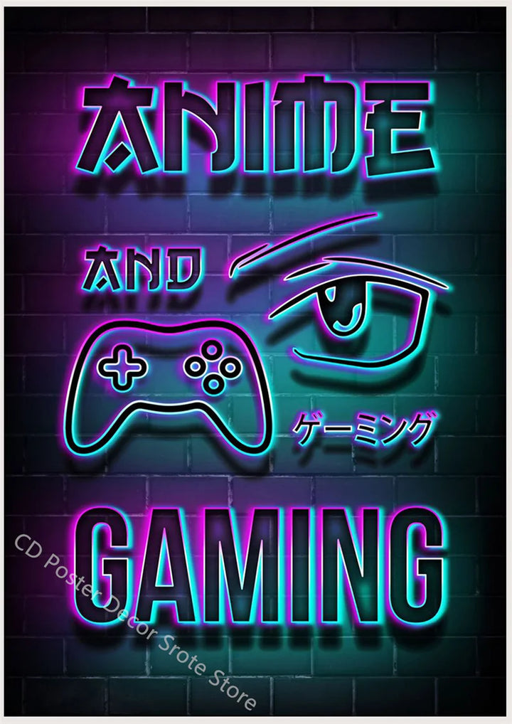 48534526492949|48534528033045