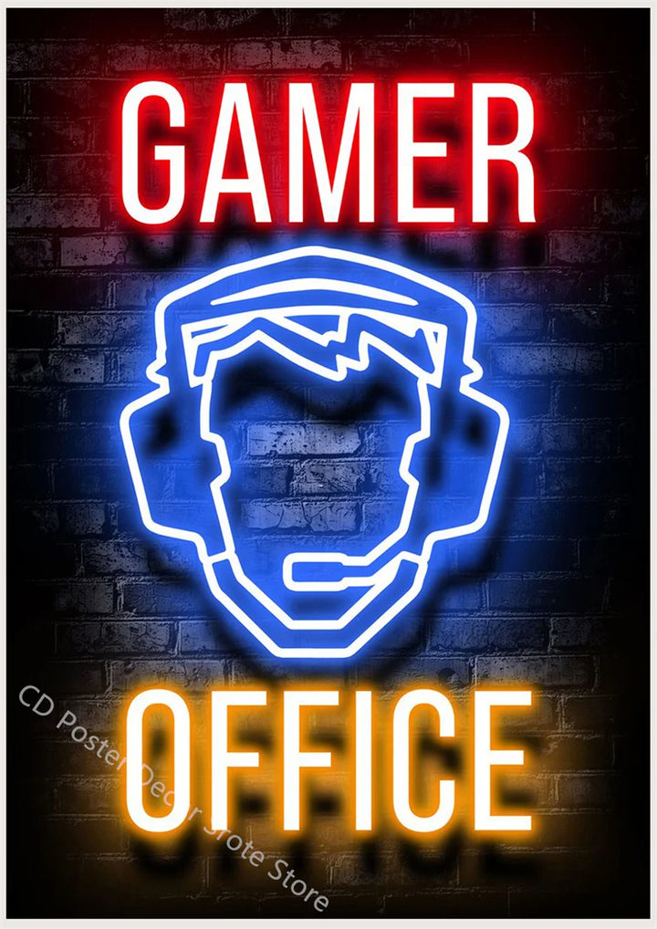 48534528426261|48534528688405