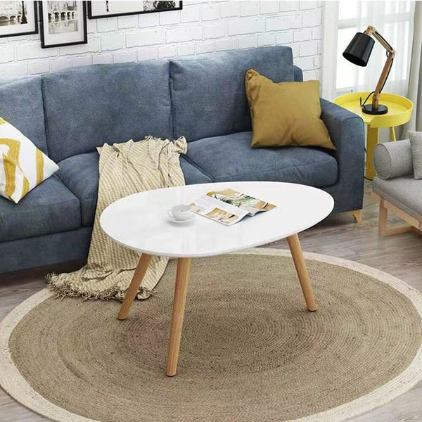 Multifunctional Side Table