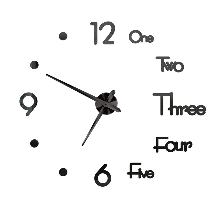 48534531244309|48534531277077