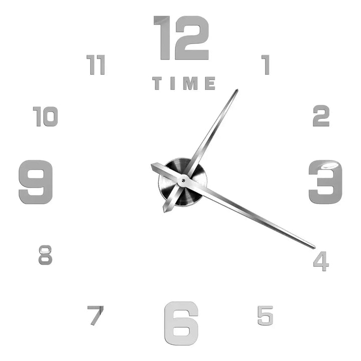 48534531113237|48534531146005