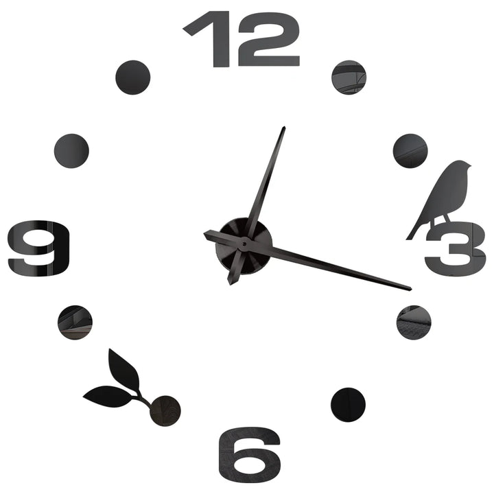 48534530490645|48534530785557