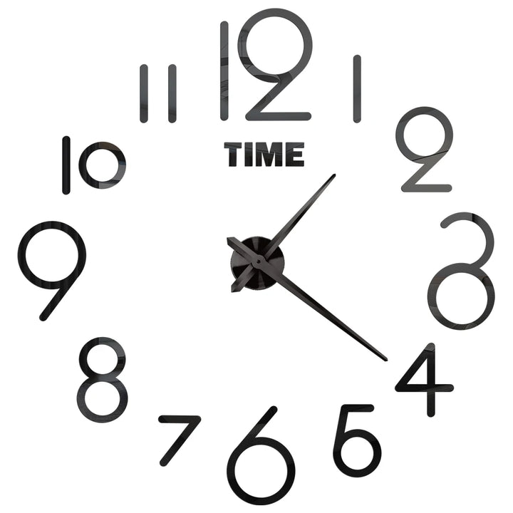 48534530883861|48534530916629