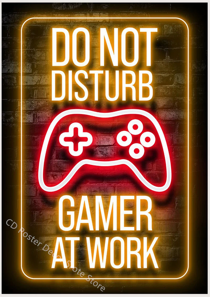 48534528295189|48534528557333