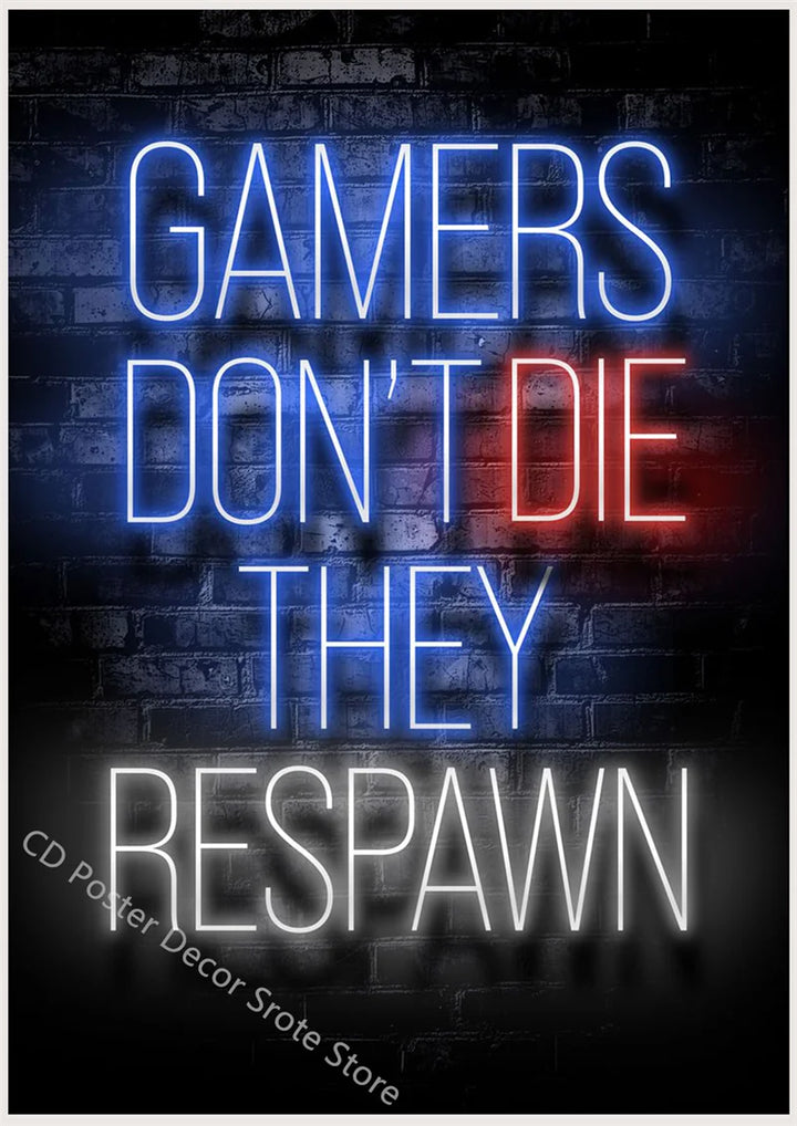 48534527410453|48534529376533