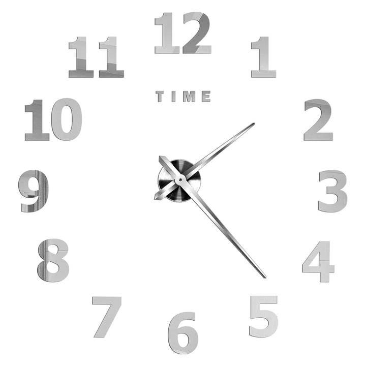 48534531932437|48534531965205