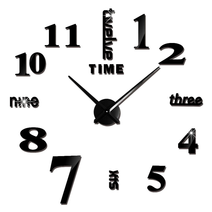 48534531539221|48534531571989