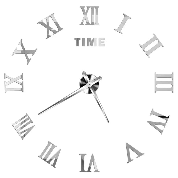 48534533144853|48534533177621