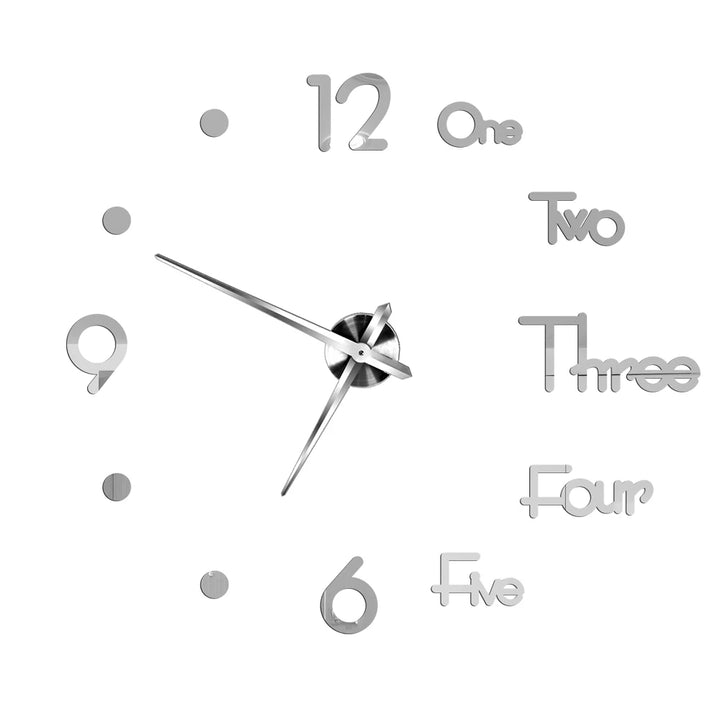 48534530949397|48534530982165