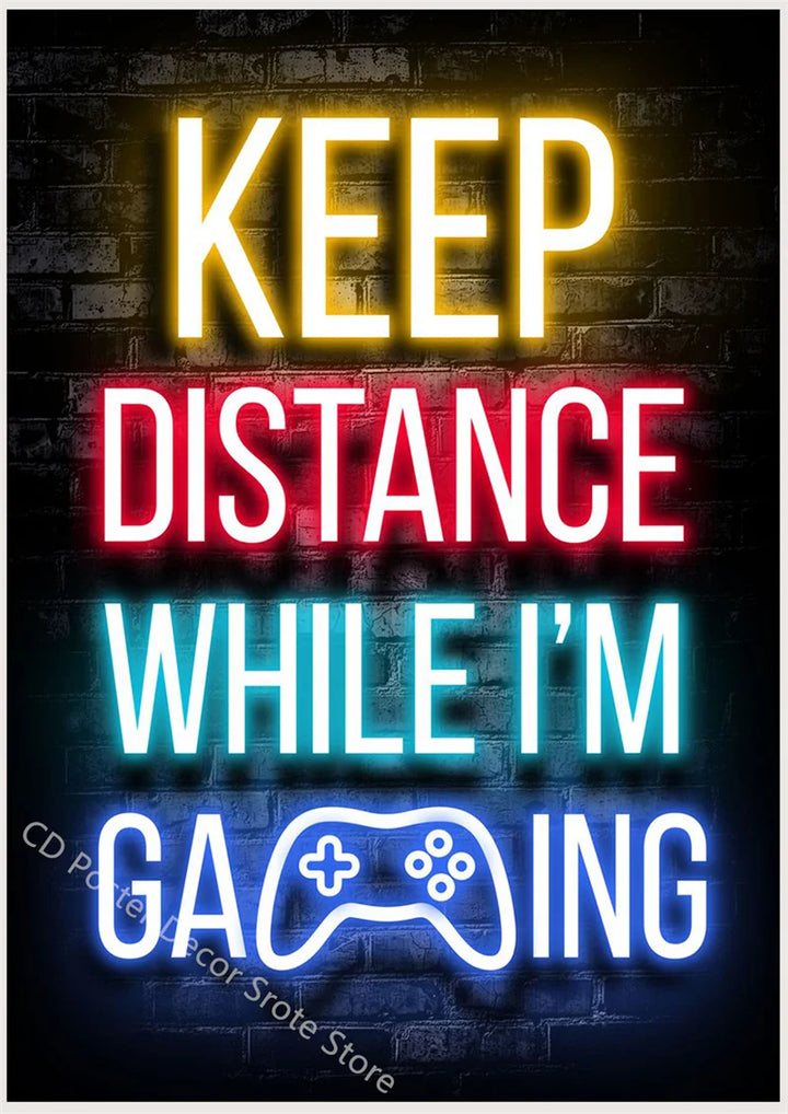 48534526230805|48534527770901