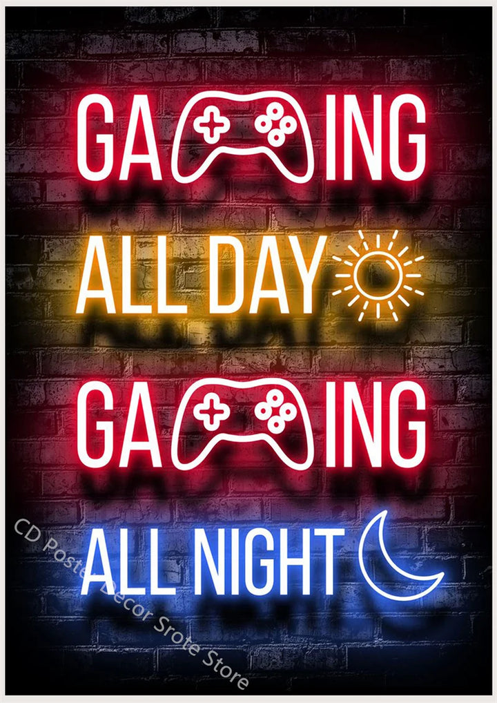 48534526755093|48534528721173