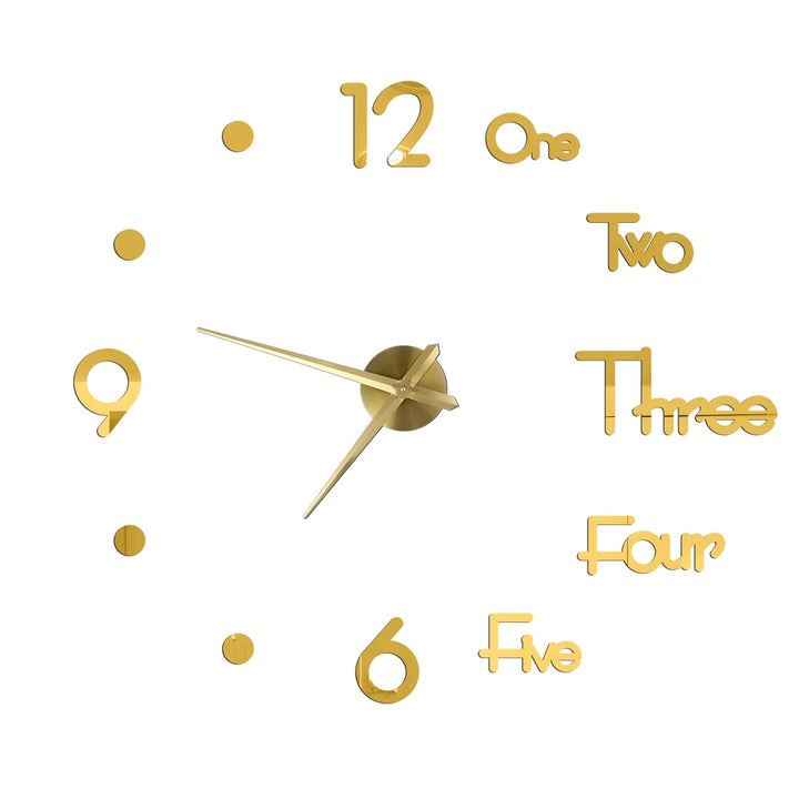 48534531178773|48534531211541