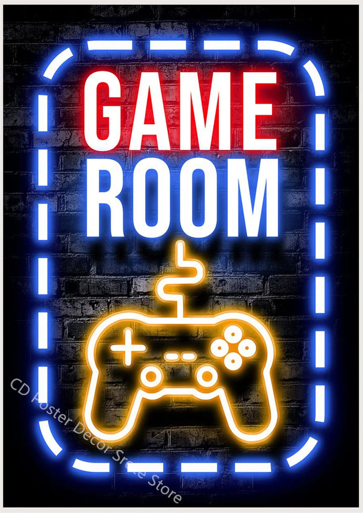 48534526460181|48534528262421