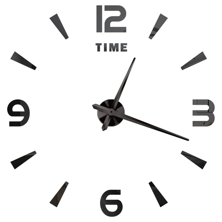 48534531080469|48534533275925