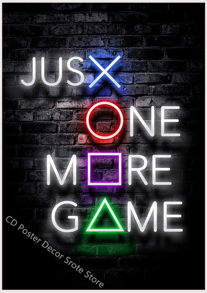48534526132501|48534527934741